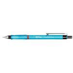 Nyomósirón Rotring Visuclick ergonomikus 0,5 mm