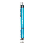 Rotring Visuclick Nyom&oacute;sir&oacute;n ergonomikus 0,7 mm