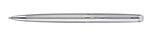 Waterman HEMISPHERE golyóstoll st.st. CT NEW S0920470