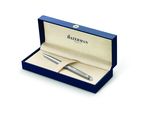 Waterman HEMISPHERE golyóstoll st.st. CT NEW S0920470