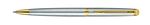 Waterman HEMISPHERE golyóstoll St.ST. GT NEW S0920370