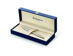 Waterman HEMISPHERE golyóstoll St.ST. GT NEW S0920370