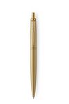 Golyóstoll Parker Jotter XL, arany, aeany klipsz 2122754
