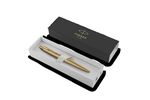 Golyóstoll Parker Jotter XL, arany, aeany klipsz 2122754