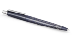 Parker Royal Jotter Special Edition SYDNEY golyóstoll,, ezüst klipsz 2198196