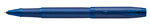 Parker Royal IM Monochrome k&eacute;k roller,  k&eacute;k klipsz 2172965