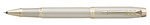 Parker Royal IM Monochrome pezsgő roller, arany klipsz 2172955