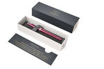Töltőtoll Parker Royal Urban vibrant magenta, ezüst klipsz 1931599