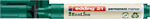 Edding 21 ECOLINE permanent marker ZÖLD