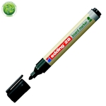 Edding 28 ECOLINE táblafilc FEKETE