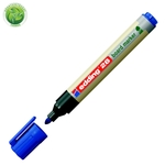 Edding 28 ECOLINE táblafilc KÉK