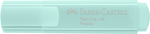 Faber-Castell Szövegkiemelő 46 pasztell trópusi színű