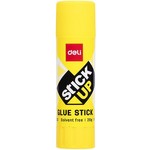 Ragasztó stift 'M' méret