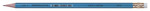 KOH-I-NOOR 1372 GRAFITCERUZA RADÍROS