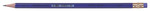 KOH-I-NOOR 1372 GRAFITCERUZA RADÍROS
