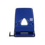 SAX 506 lyukaszt&oacute; k&eacute;k