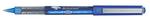 Zselés roller UNI-BALL UB-150 Ocean Care eye micro 0,5mm kék
