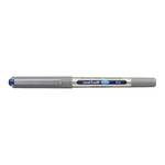 Zsel&eacute;s roller UNI-BALL UB-157E eye fine 0,7mm k&eacute;k