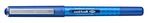 Zsel&eacute;s roller UNI-BALL UB-157DE eye eco 0,7mm k&eacute;k