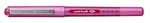 Zsel&eacute;s roller UNI-BALL UB-157DE eye eco 0,7mm r&oacute;zsa