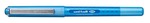 Zsel&eacute;s roller UNI-BALL UB-157DE eye eco 0,7mm v.k&eacute;k