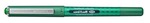 Zsel&eacute;s roller UNI-BALL UB-157DE eye eco 0,7mm z&ouml;ld