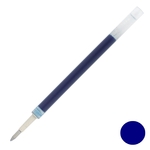 Zselés betét UNI-BALL UMR-87 kék