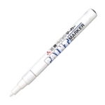 Lakkmarker PX-21 0,8-1,2mm fehér UNI-BALL