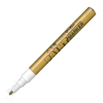 Lakkmarker PX-21 0,8-1,2mm arany UNI-BALL