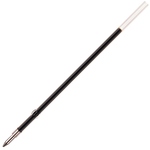 Golyóstoll betét K 0,7mm PIROS ZEBRA
