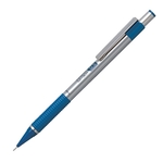 Pixiron M-301 0,5mm kék ZEBRA
