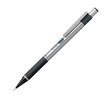 Pixiron M-301 0,5mm fekete ZEBRA