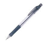 Pixiron Zebra Tapli Eco 0,5 mm FEKETE