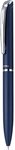 Pentel Energel prémium fém rollertoll diplomatakék test/kék tinta 0,35mm BL2007C-AK