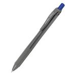Pentel Energel dokumentum- és archiváló zselés rollertoll, kék tintával 0,25 mm