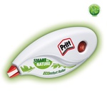 Hibajavító roller Pritt ECOmfort 4,2mmx10fm, környezetbarát