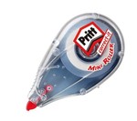 Hibajavító mini roller Pritt 4,2mmx7fm