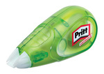 Hibajavító Pritt Micro-Roller 5mmx6m