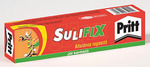Ragasztó általános Pritt Sulifix 35gr.