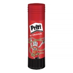 Pritt stiftes ragasztó 17-22 g