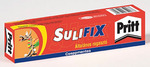 Ragasztó általános Pritt Sulifix 35gr. cseppmentes