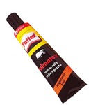 Ragasztó univerzális erős Pattex PalmaTex 50ml