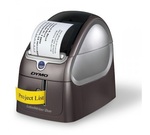 Etikettnyomtató Dymo Duo LW450 S0838930