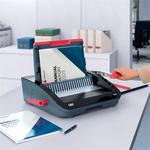 GBC CombBind CB20 spir&aacute;loz&oacute;g&eacute;p