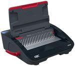 GBC CombBind CB25E spir&aacute;loz&oacute;g&eacute;p