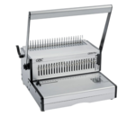 GBC CombBind CB30 Pro spir&aacute;loz&oacute;g&eacute;p