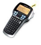 Feliratozógép S0915470- LM 420 DYMO
