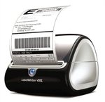 Etikettnyomtató Dymo LW 4XL