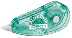 Hibajavító roller Stanger All Cover 5mmx8m