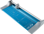 Vágógép Dahle 508 körkéses asztalméret: 570x2100mm
